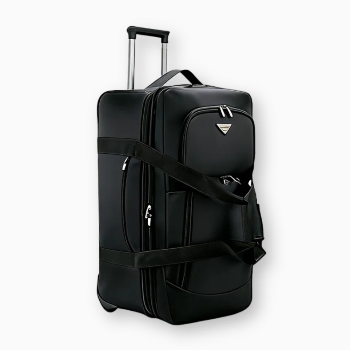 Sac Valise - Ruben