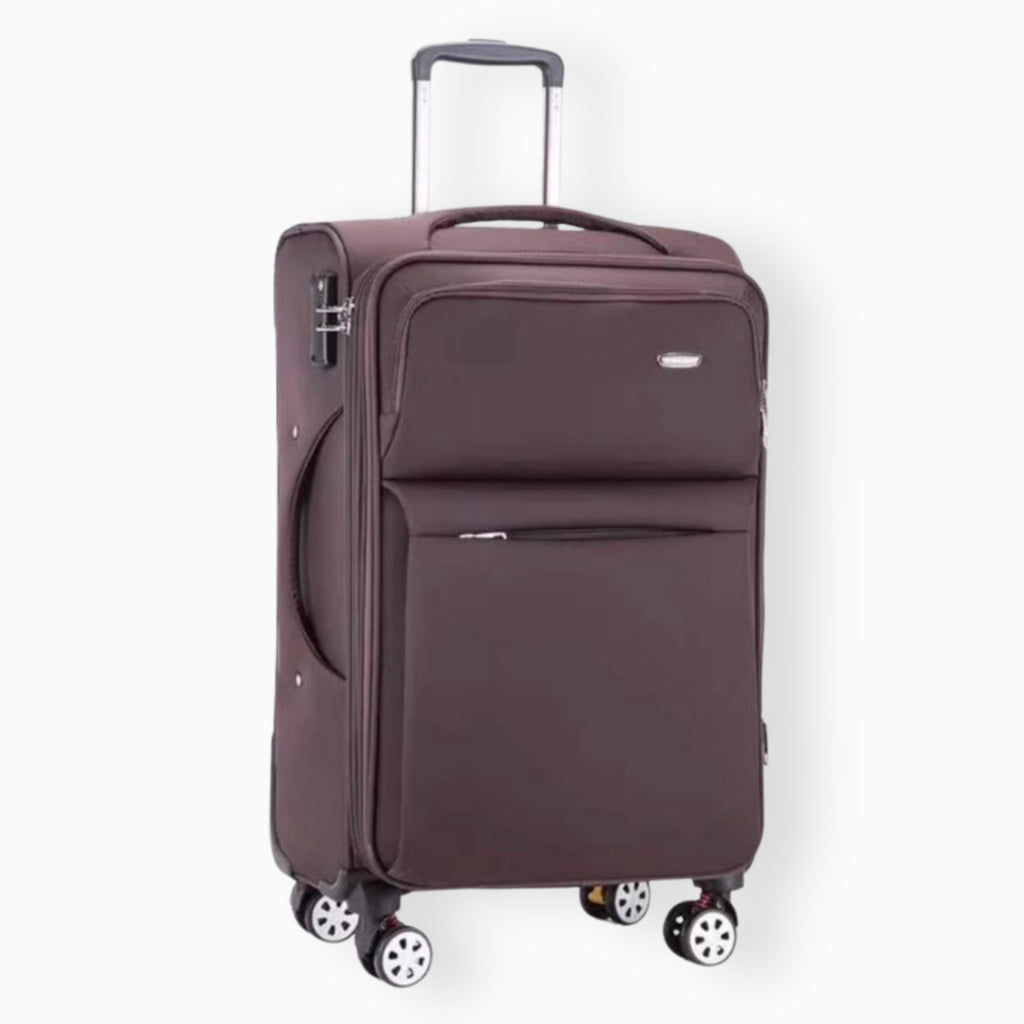 Valise Cabine Souple - Lesia