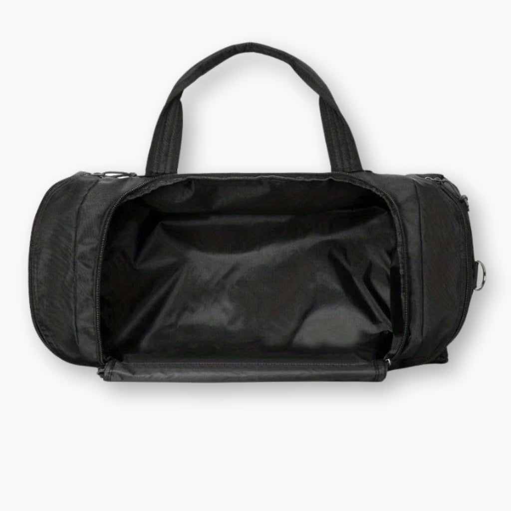 Grand Sac de Voyage - Dune
