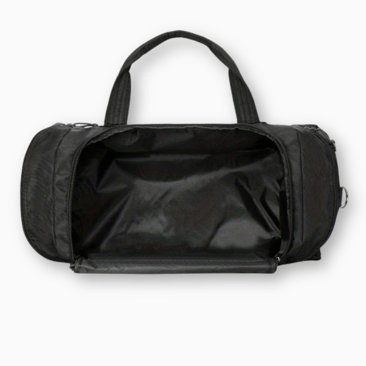 Grand Sac de Voyage - Dune