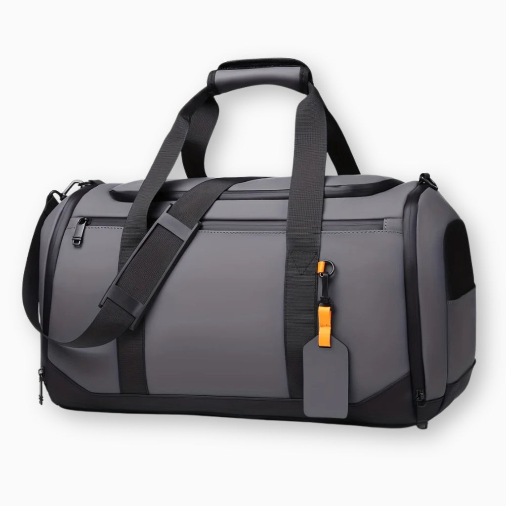 Sac de Voyage Cabine - Lehau