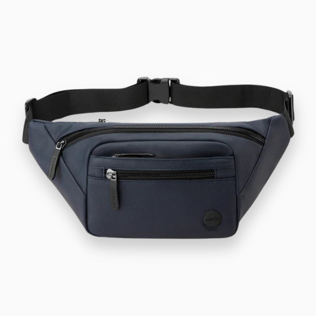Sac Banane Bandoulière - Itava