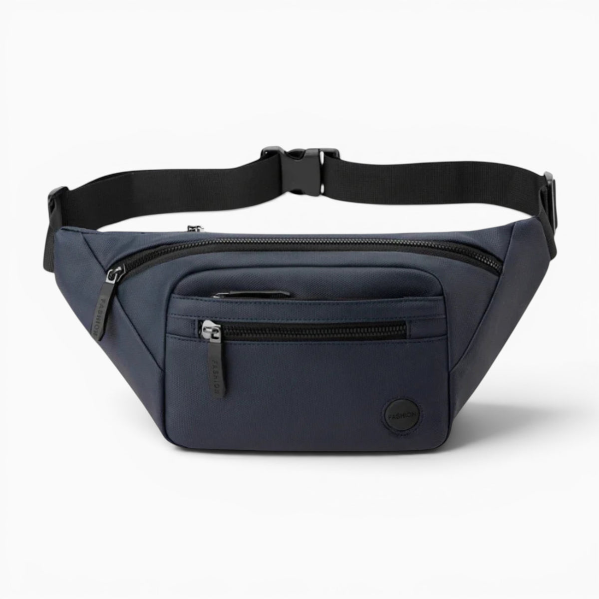 Sac Banane Bandoulière - Itava