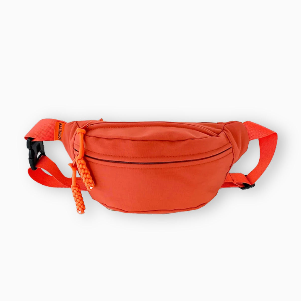 Sac Banane Bandoulière - Feuil