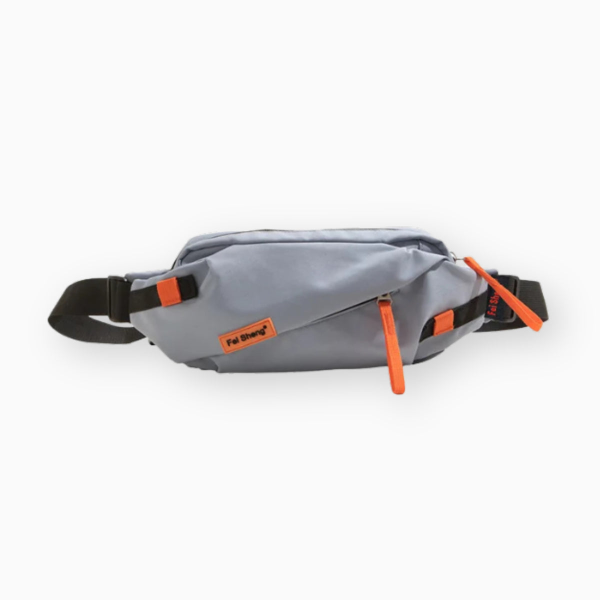 Sac Banane Bandoulière - Quenty