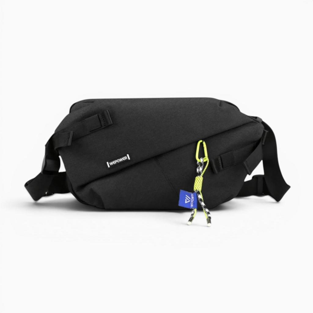 Sac Banane Bandoulière - Losse
