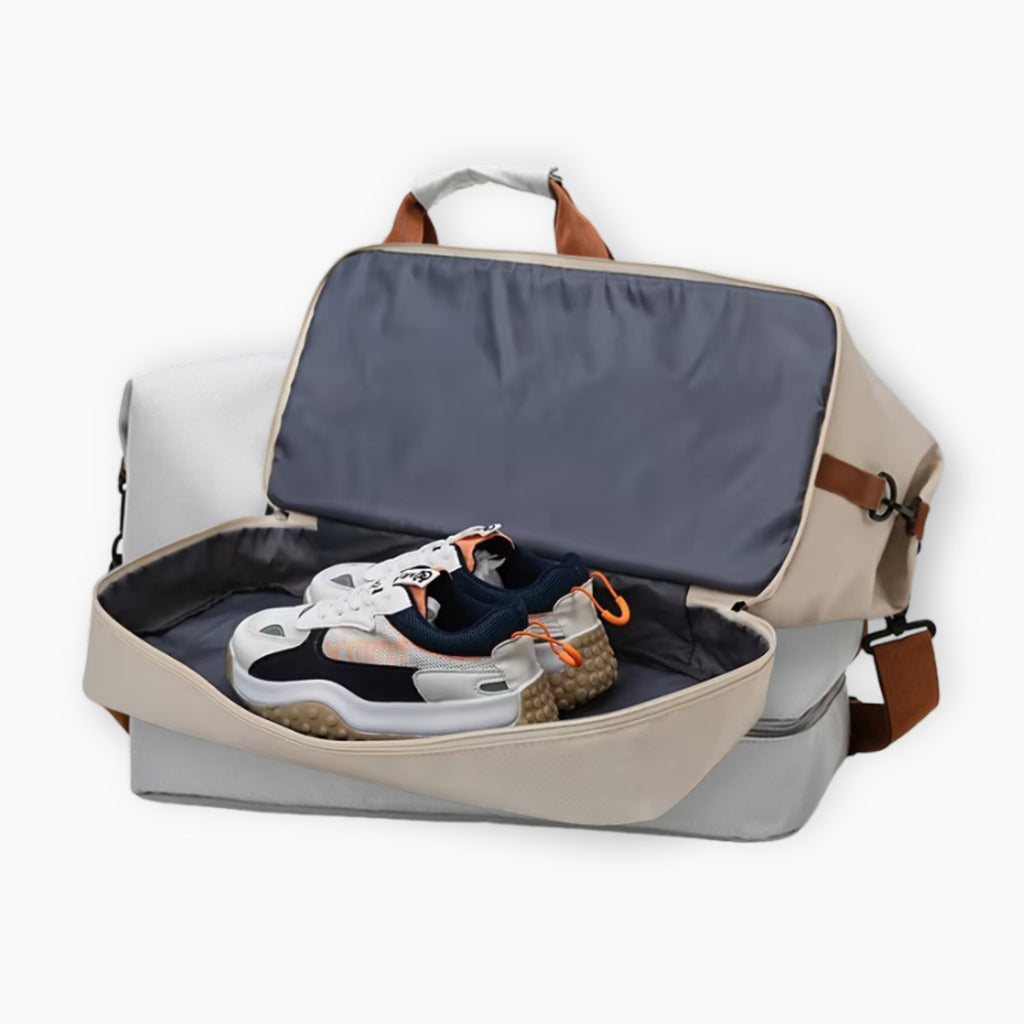 Sac de Voyage Cabine - Gasto