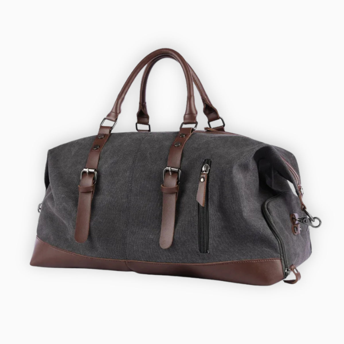 Sac de Voyage Cabine - Valea