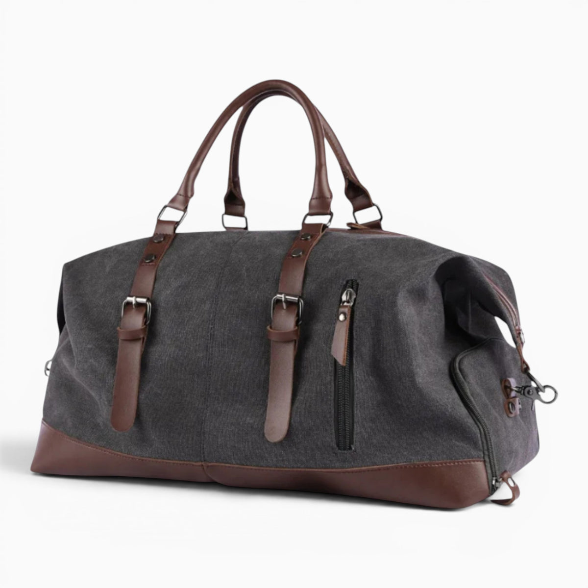 Sac de Voyage Cabine - Valea