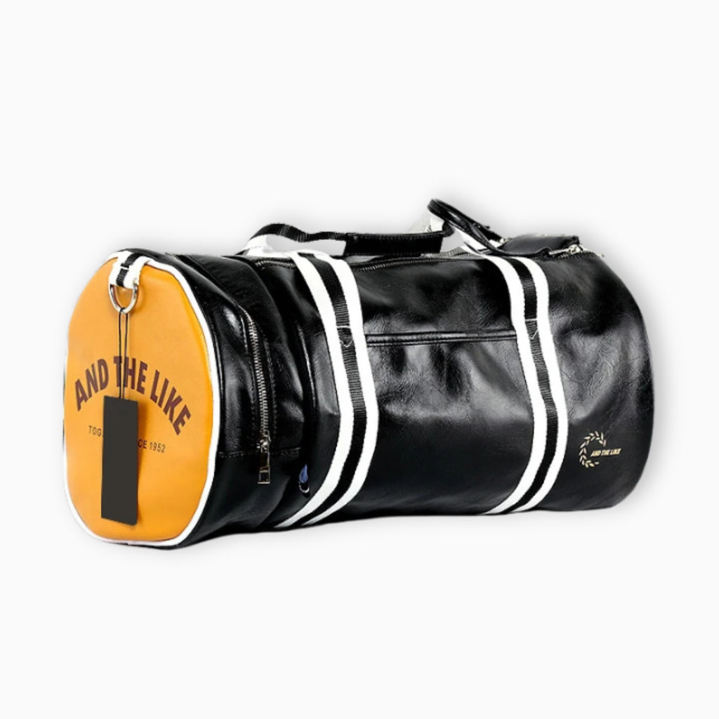Sac de Voyage Cabine - Cutivo