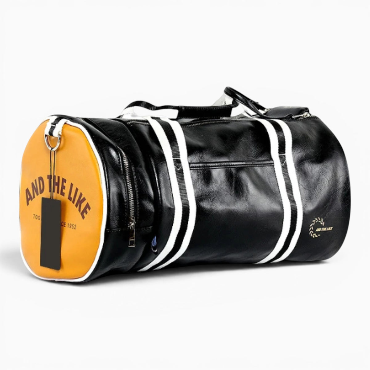 Sac de Voyage Cabine - Cutivo