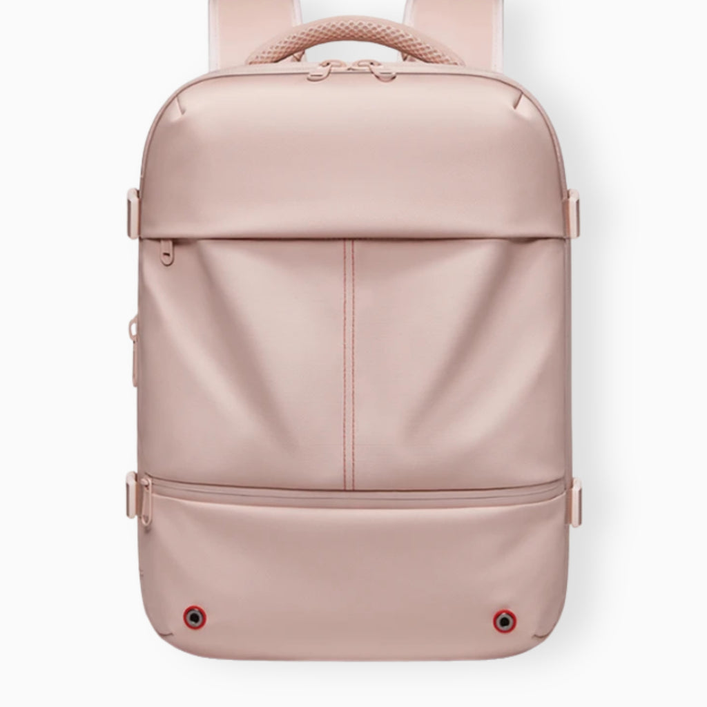 Sac a dos Compression Sous Vide - Esca