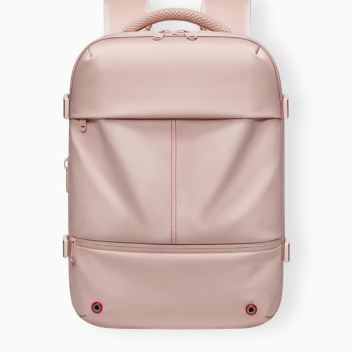Sac a dos Compression Sous Vide - Esca