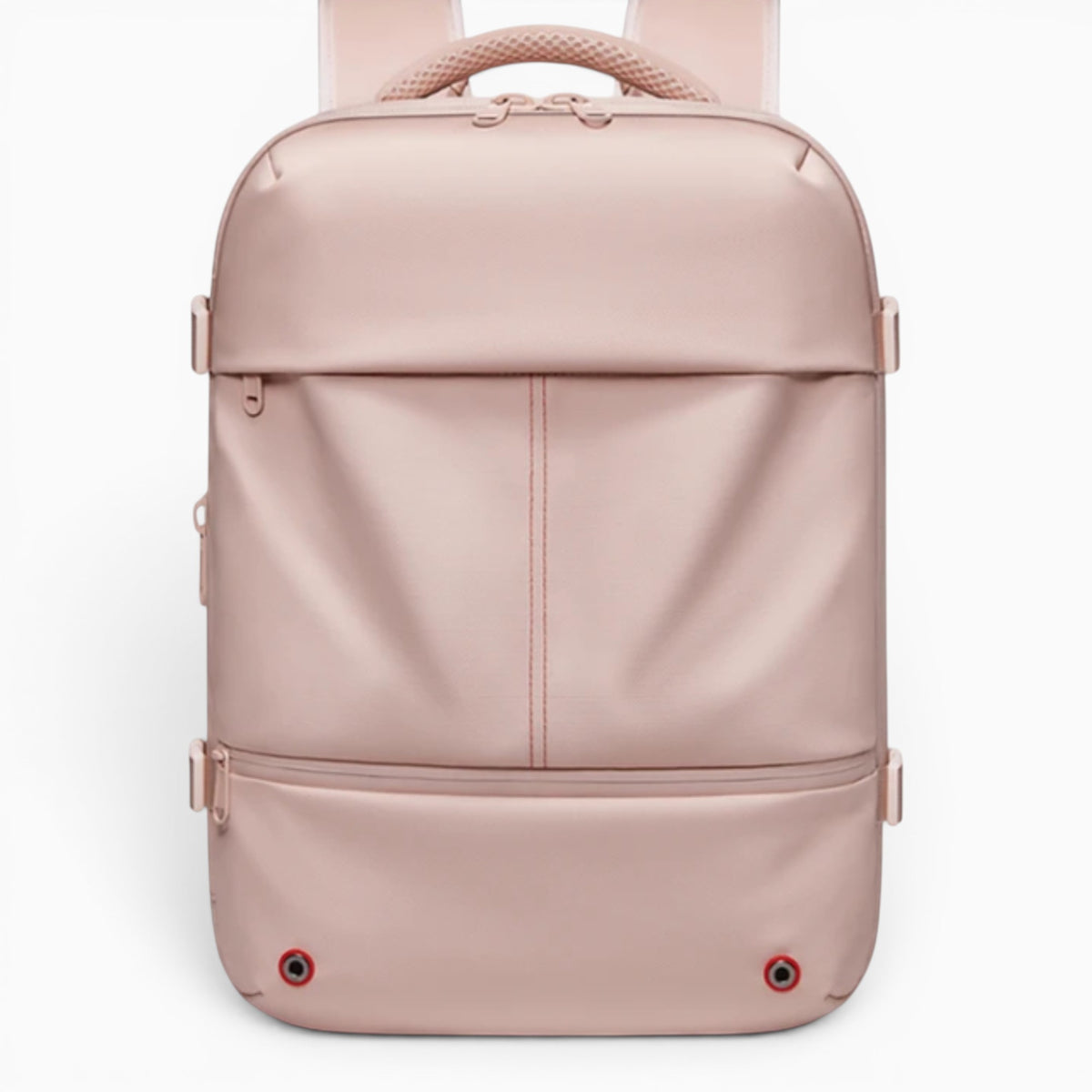 Sac a dos Compression Sous Vide - Esca