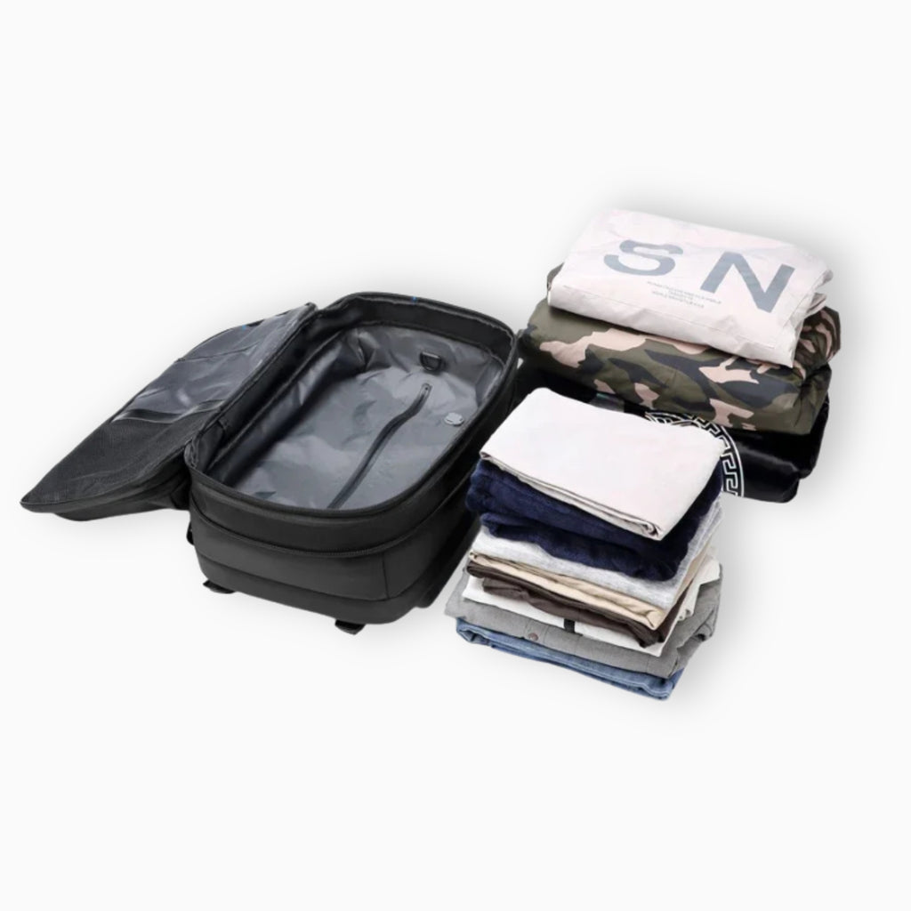 Sac à dos Compression - Orela
