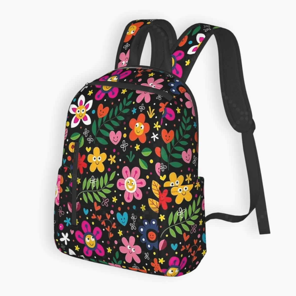 Sac à dos Voyage - Filia