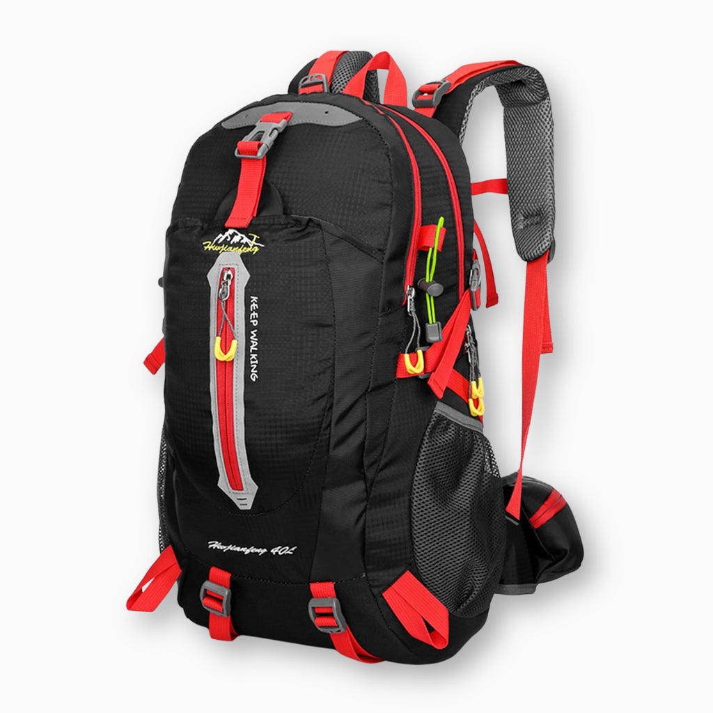 Sac à dos Randonnée - Suly