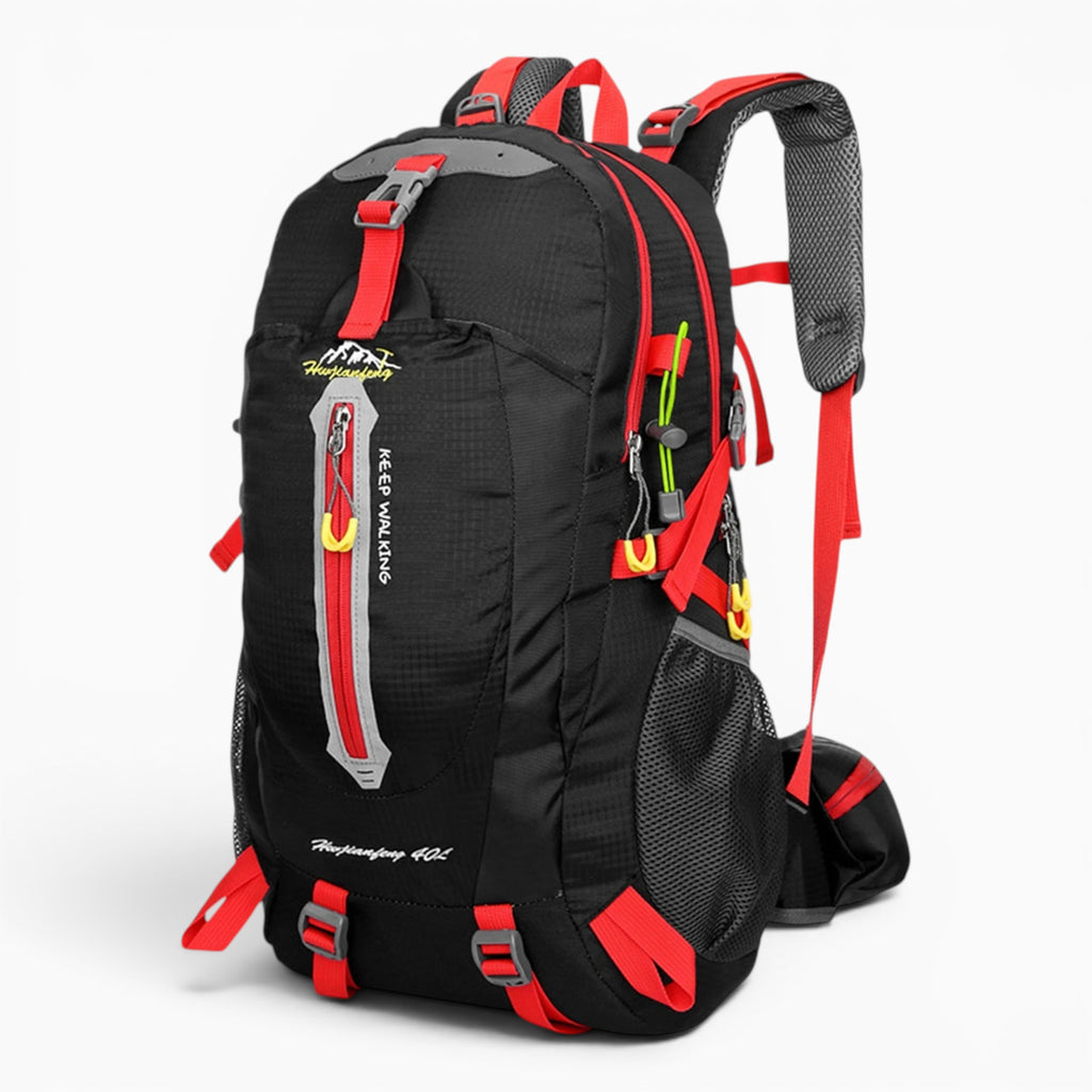 Sac à dos Randonnée - Suly