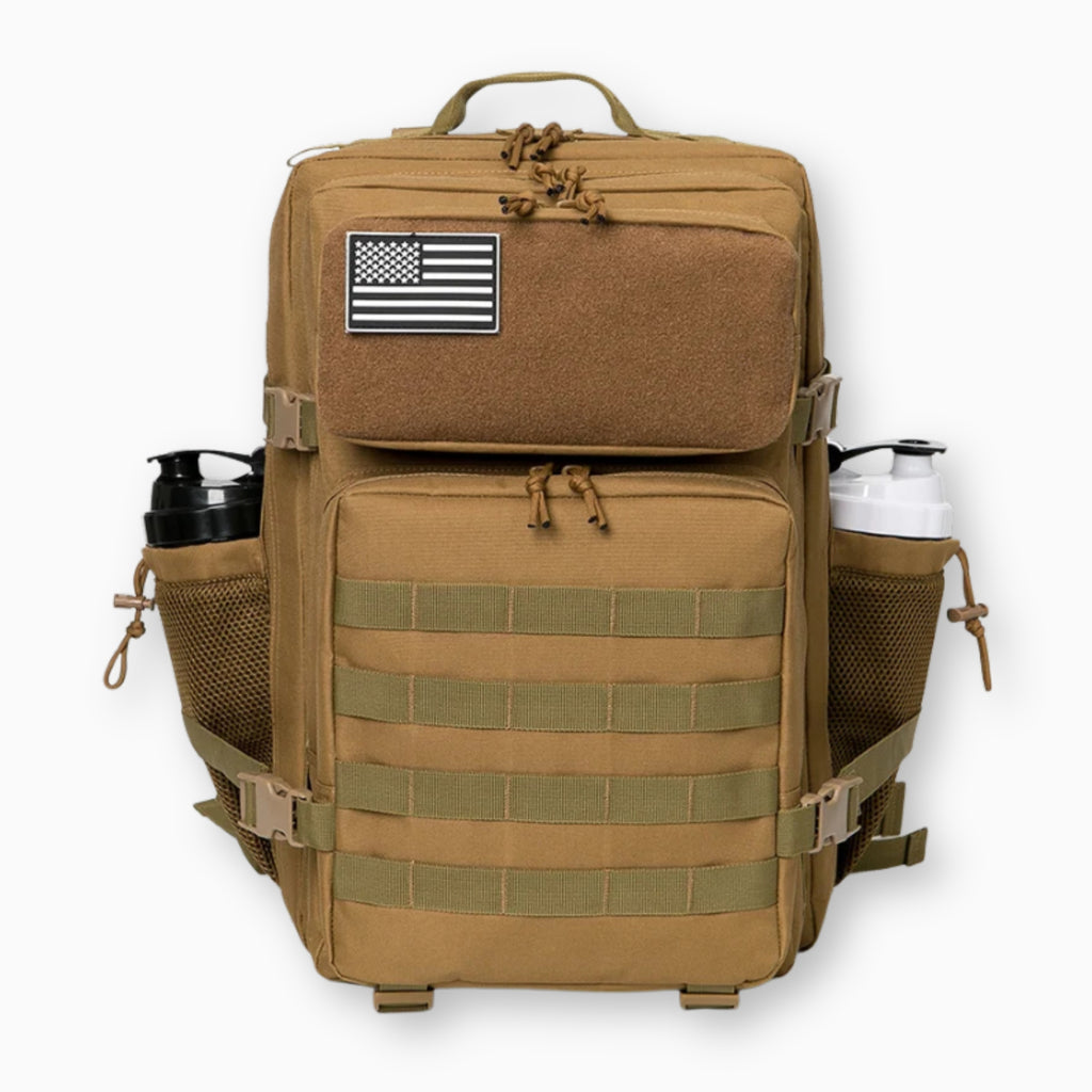 Sac à dos Voyage - Jake