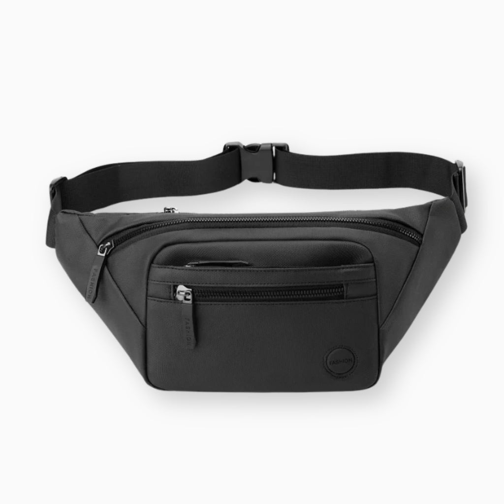 Sac Banane Bandoulière - Itava