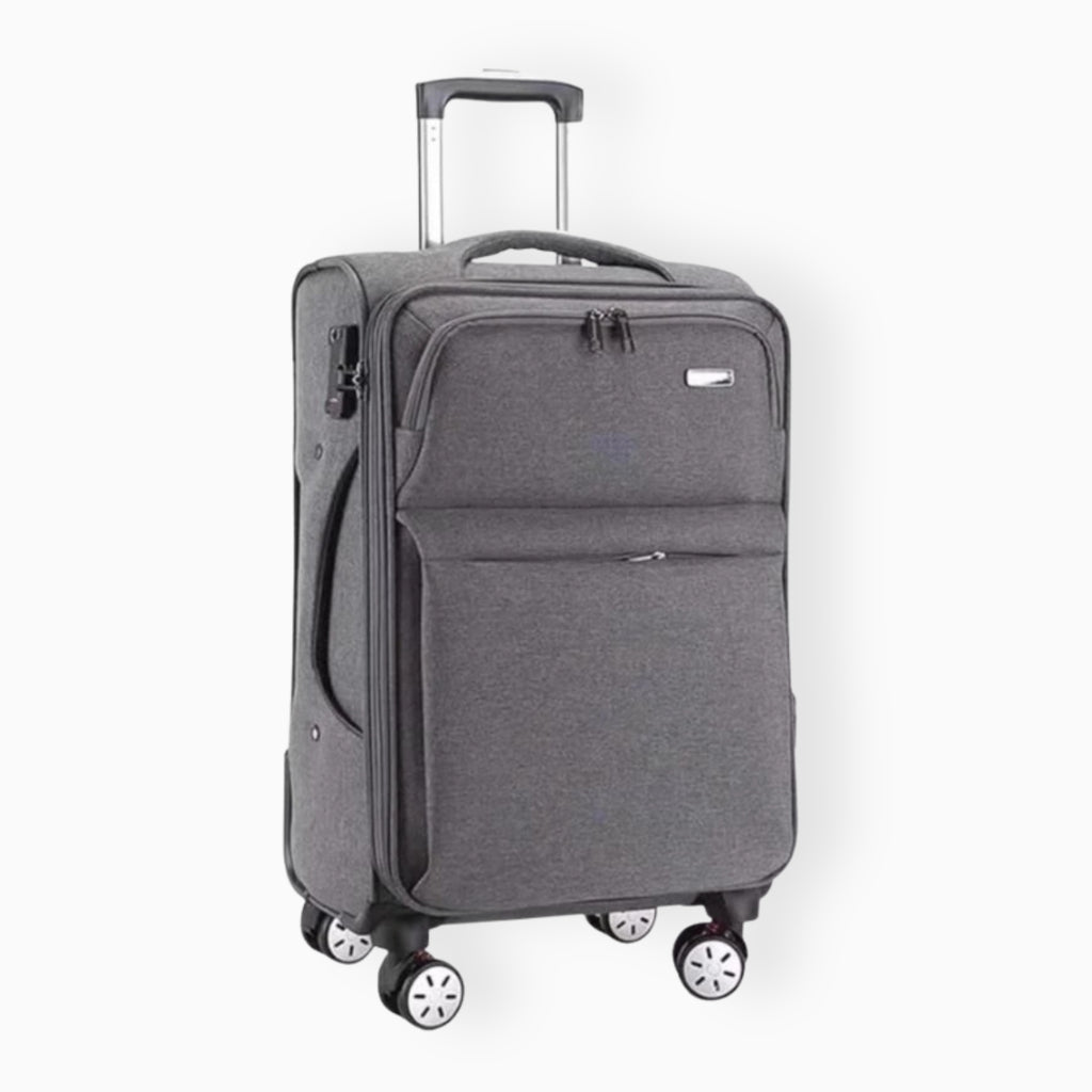 Valise Cabine Souple - Lesia
