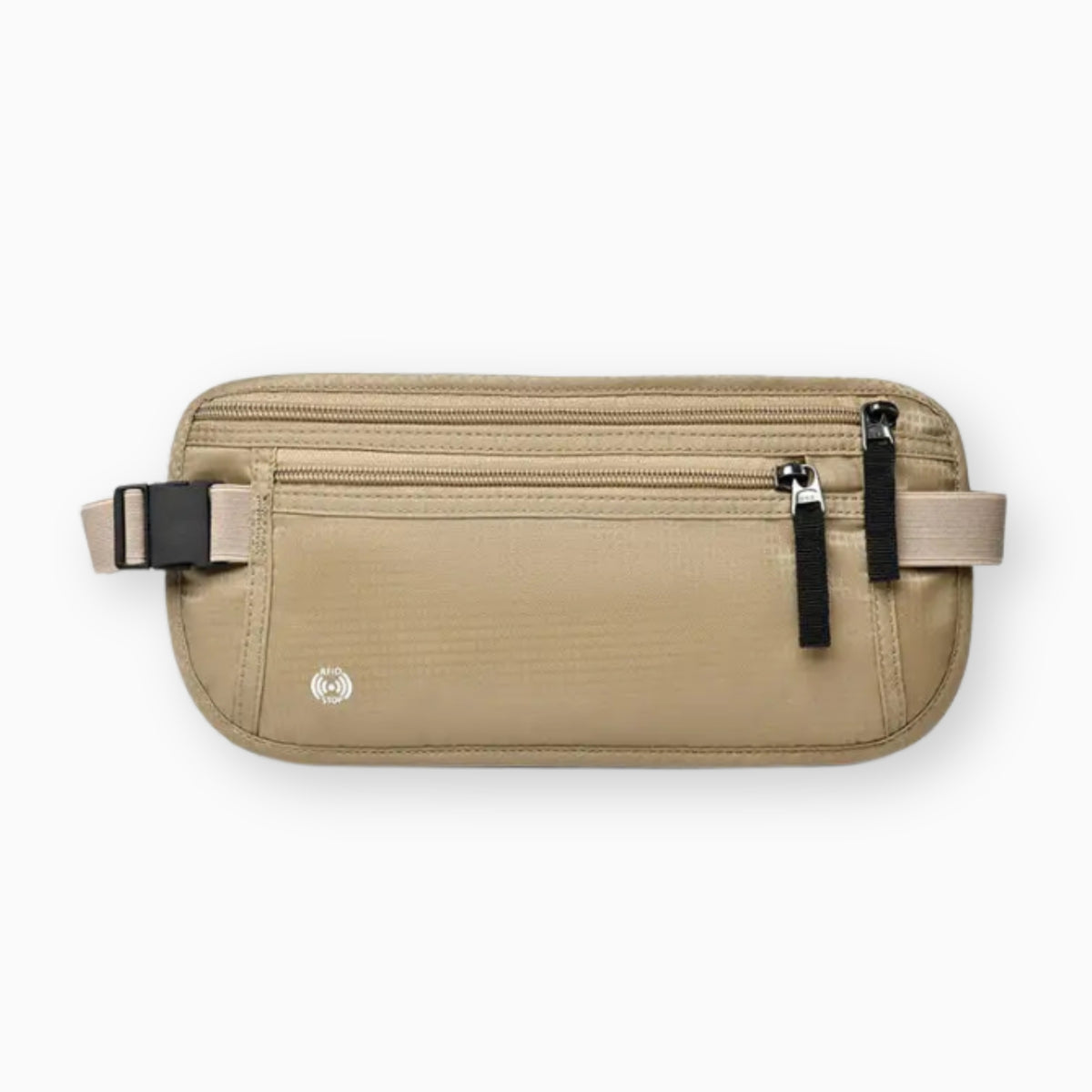Sac Banane Bandoulière - Lolya