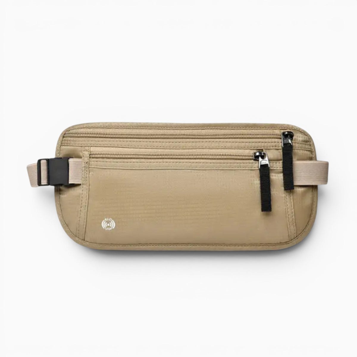 Sac Banane Bandoulière - Lolya