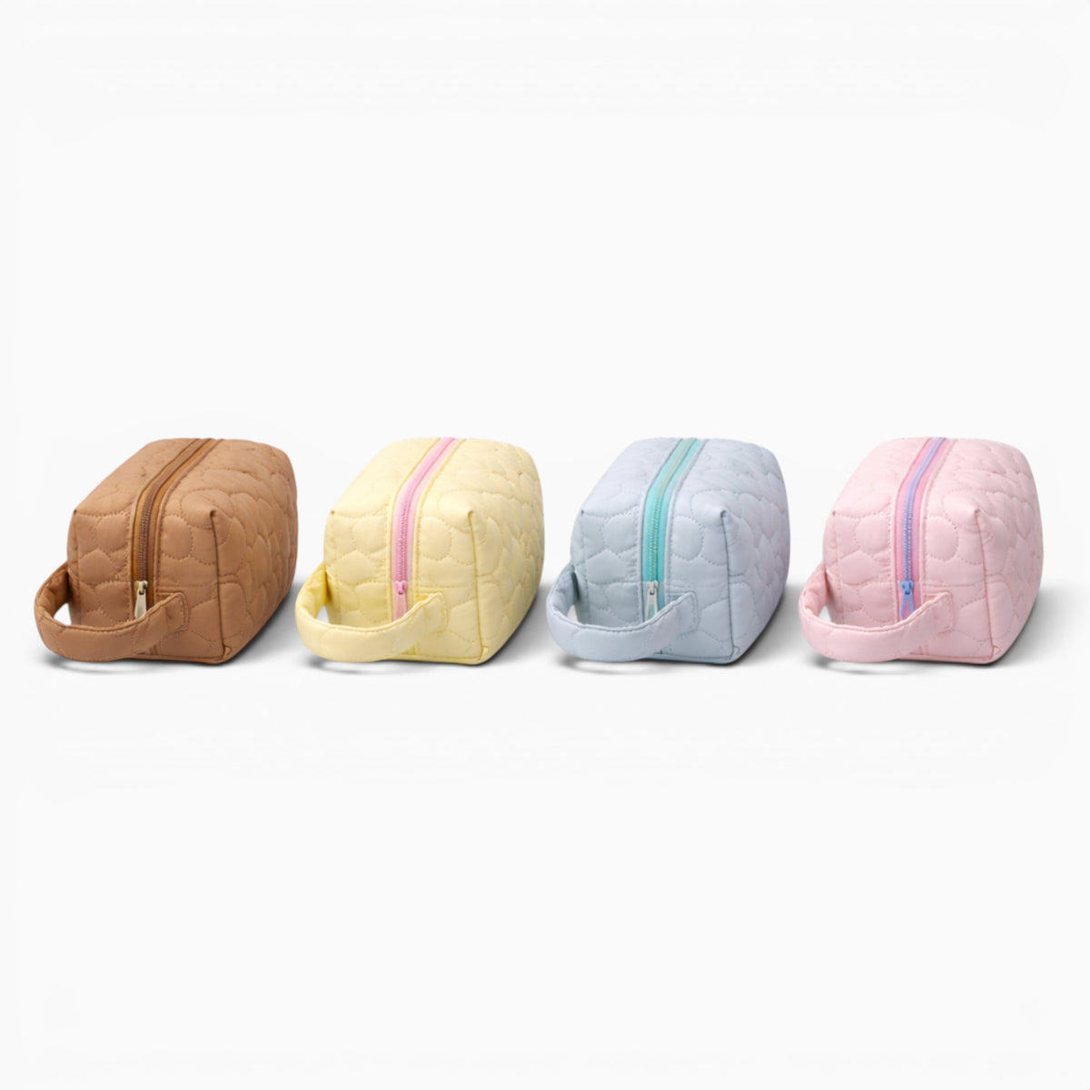 Petite Trousse de Toilette Voyage - Savin