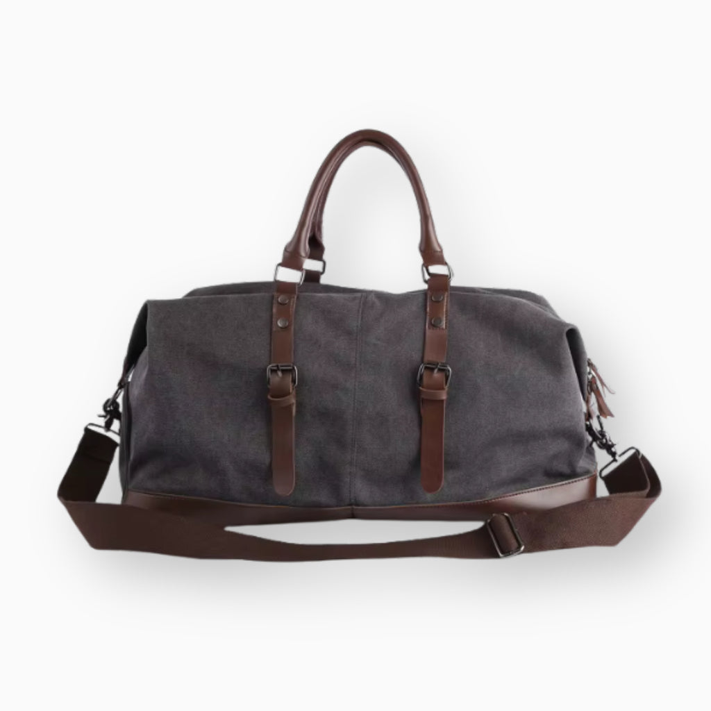 Sac de Voyage Cabine - Valea