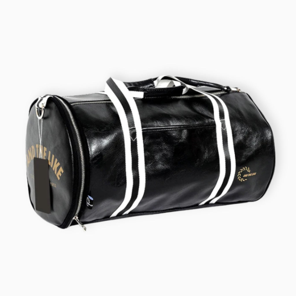 Sac de Voyage Cabine - Cutivo