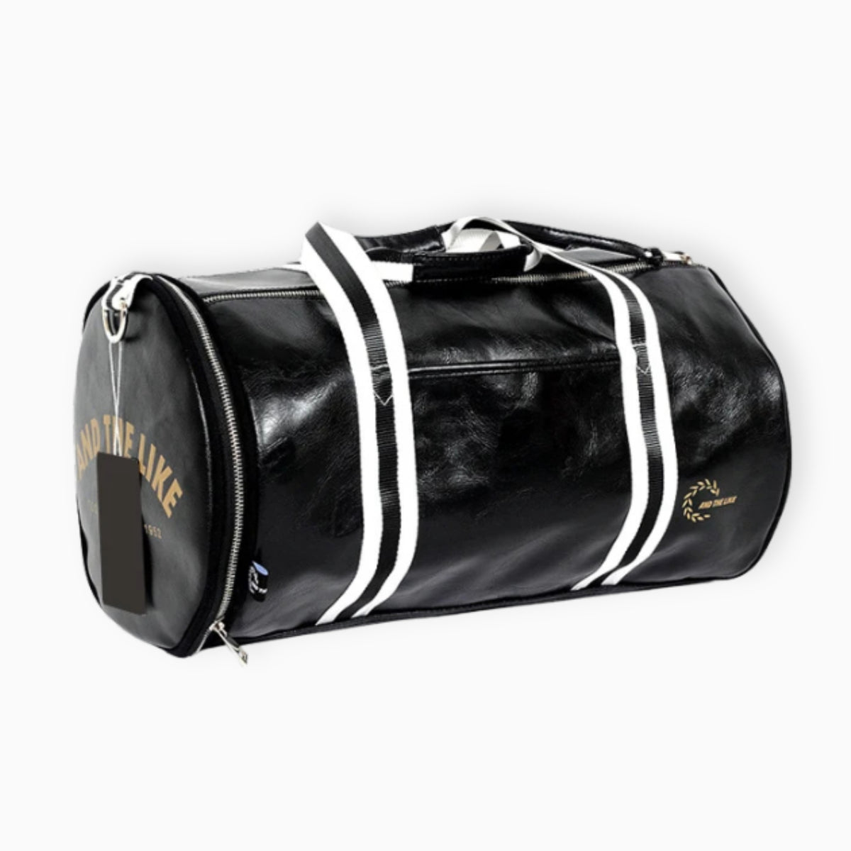 Sac de Voyage Cabine - Cutivo