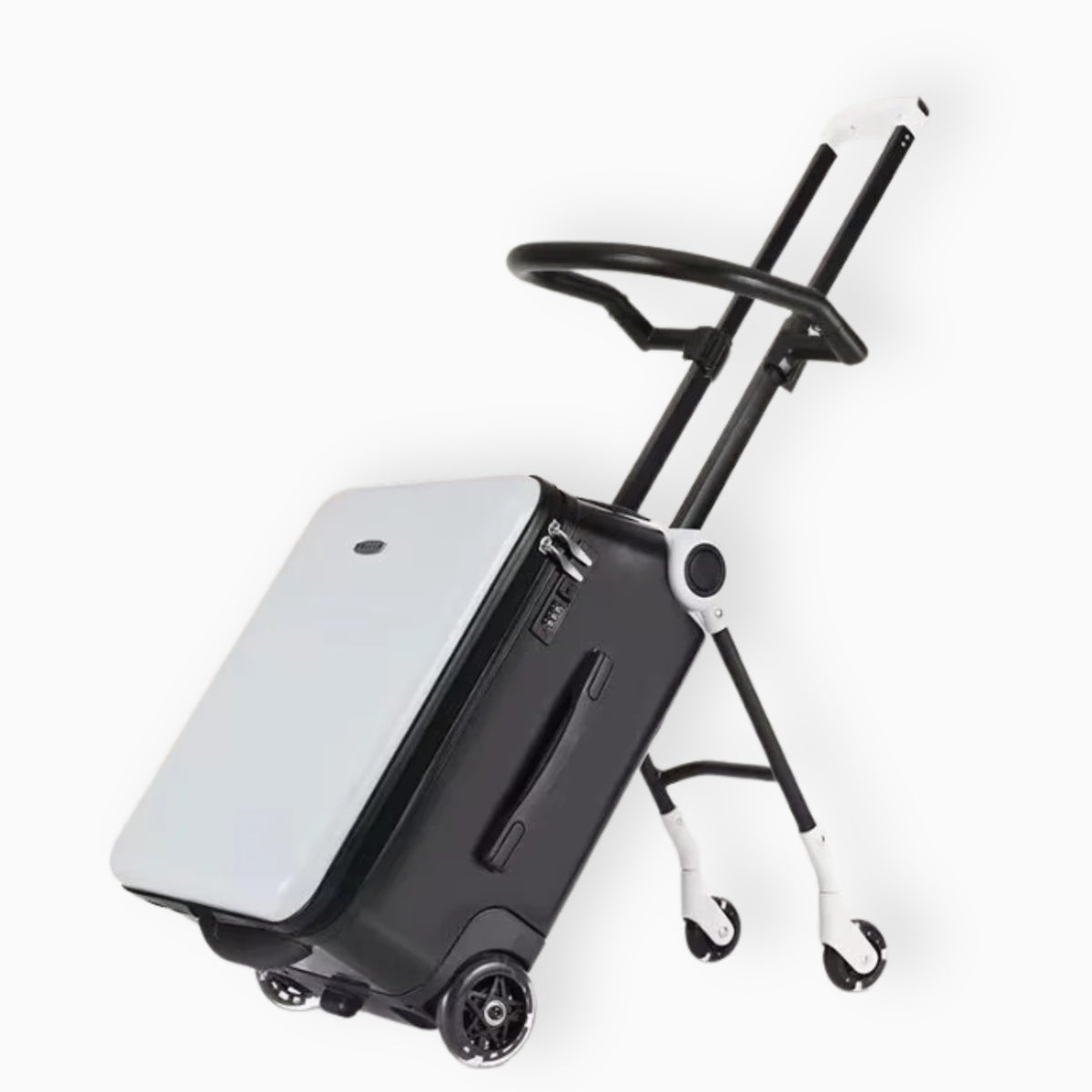 Valise Cabine Enfant - Azio