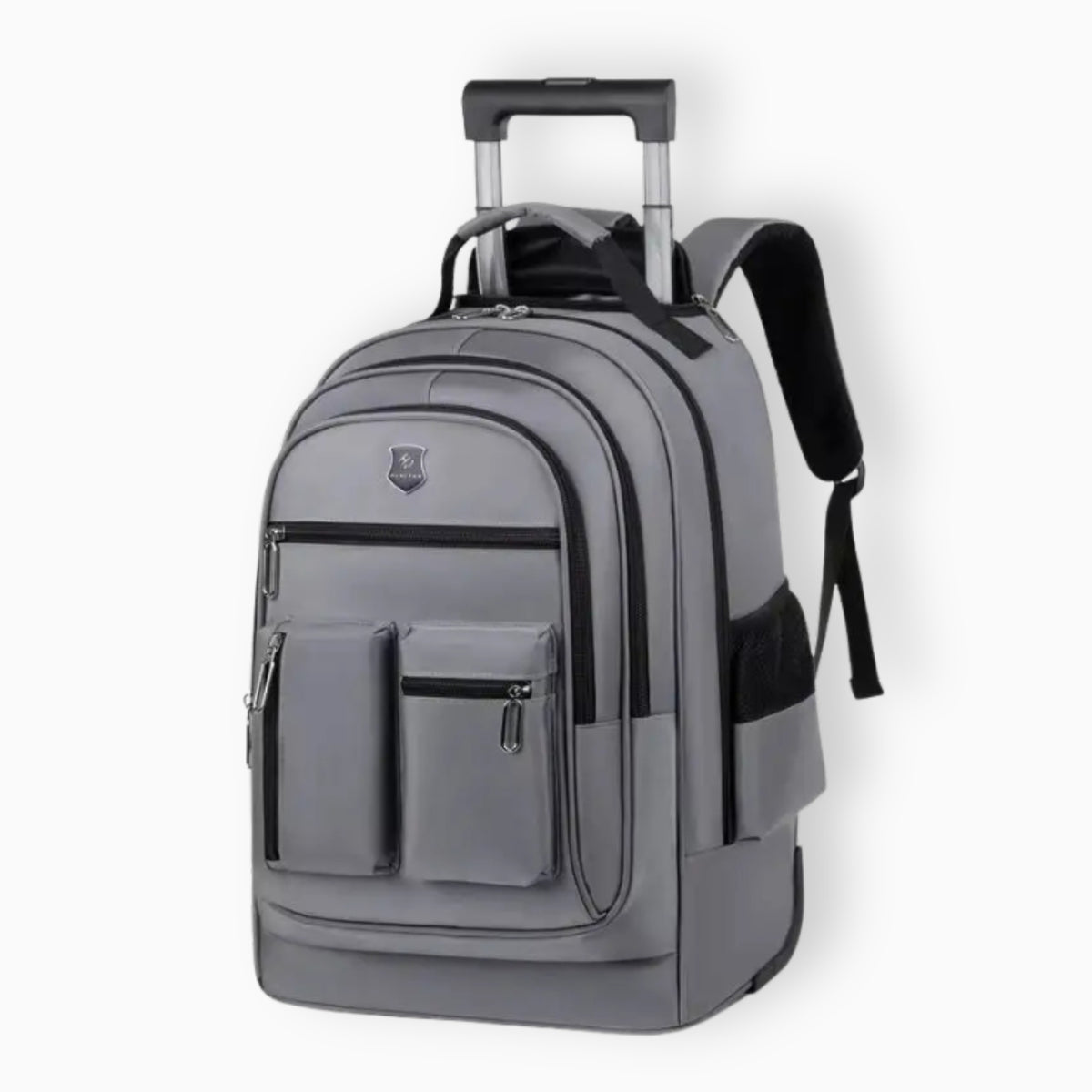 Sac à dos Valise - Dane