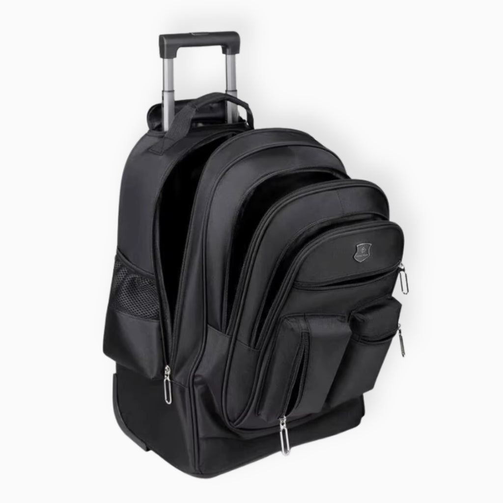 Sac à dos Valise - Dane