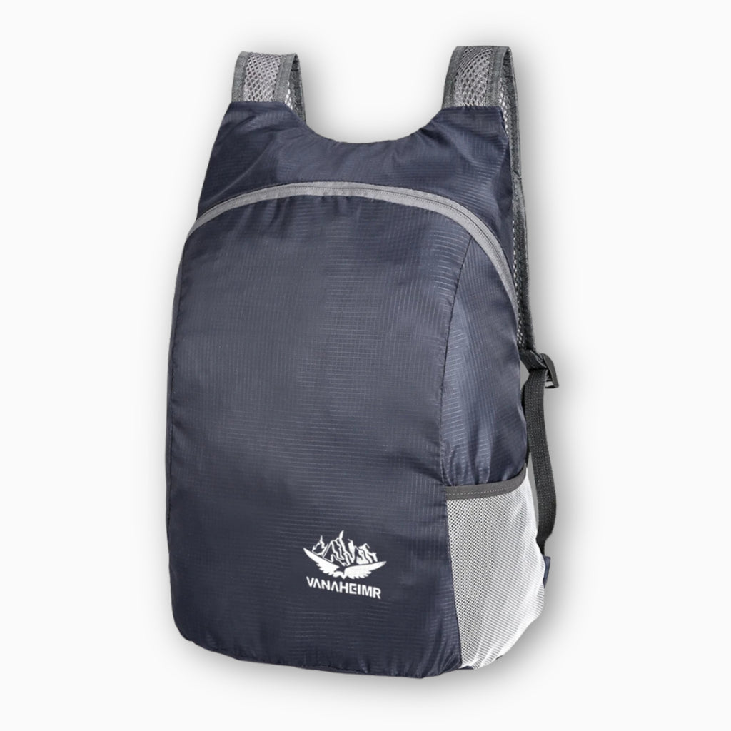Sac à dos Voyage - Vaby