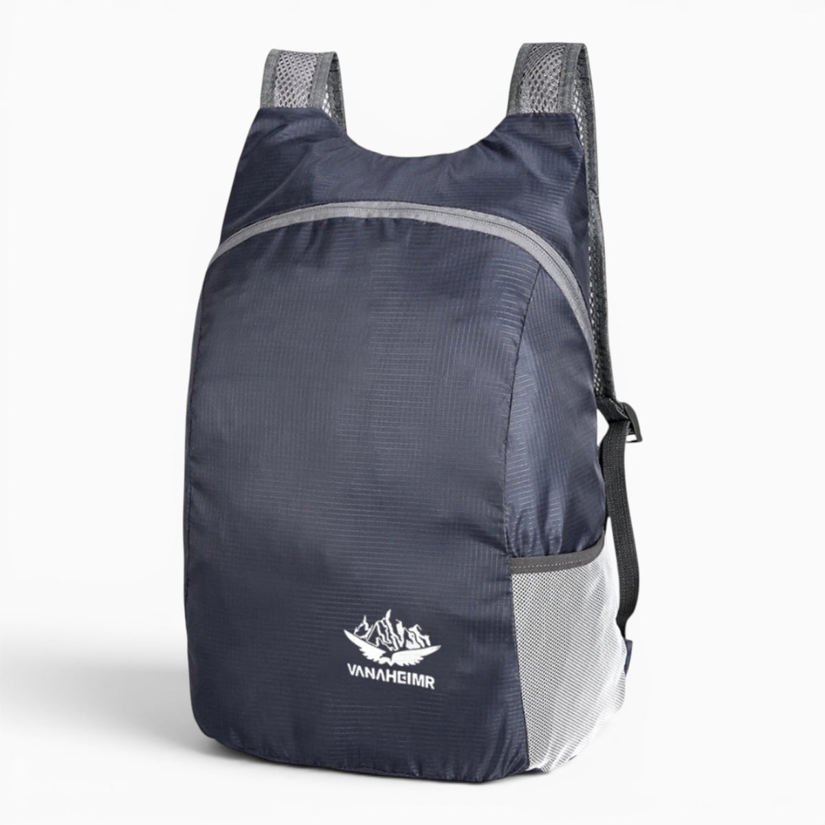 Sac à dos Voyage - Vaby