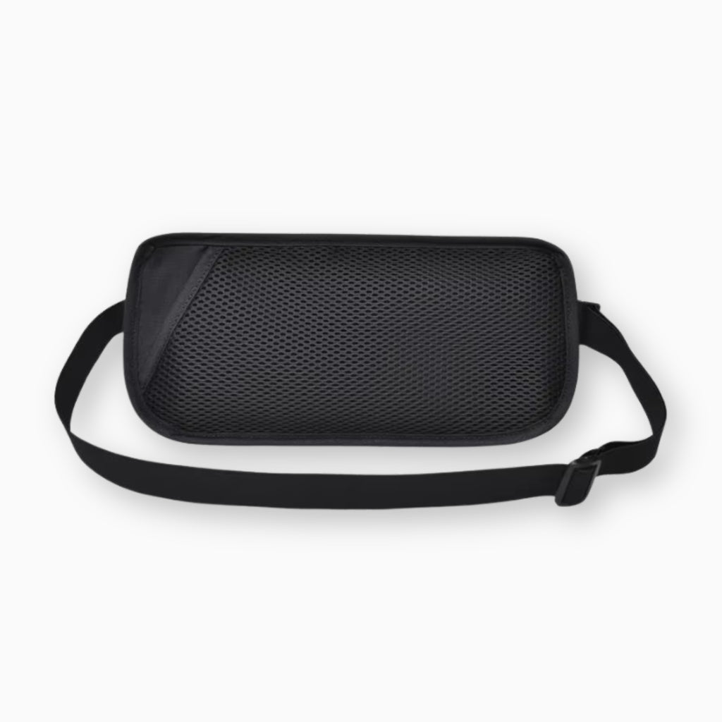 Sac Banane Bandoulière - Lolya