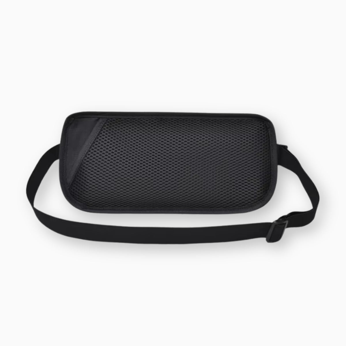 Sac Banane Bandoulière - Lolya