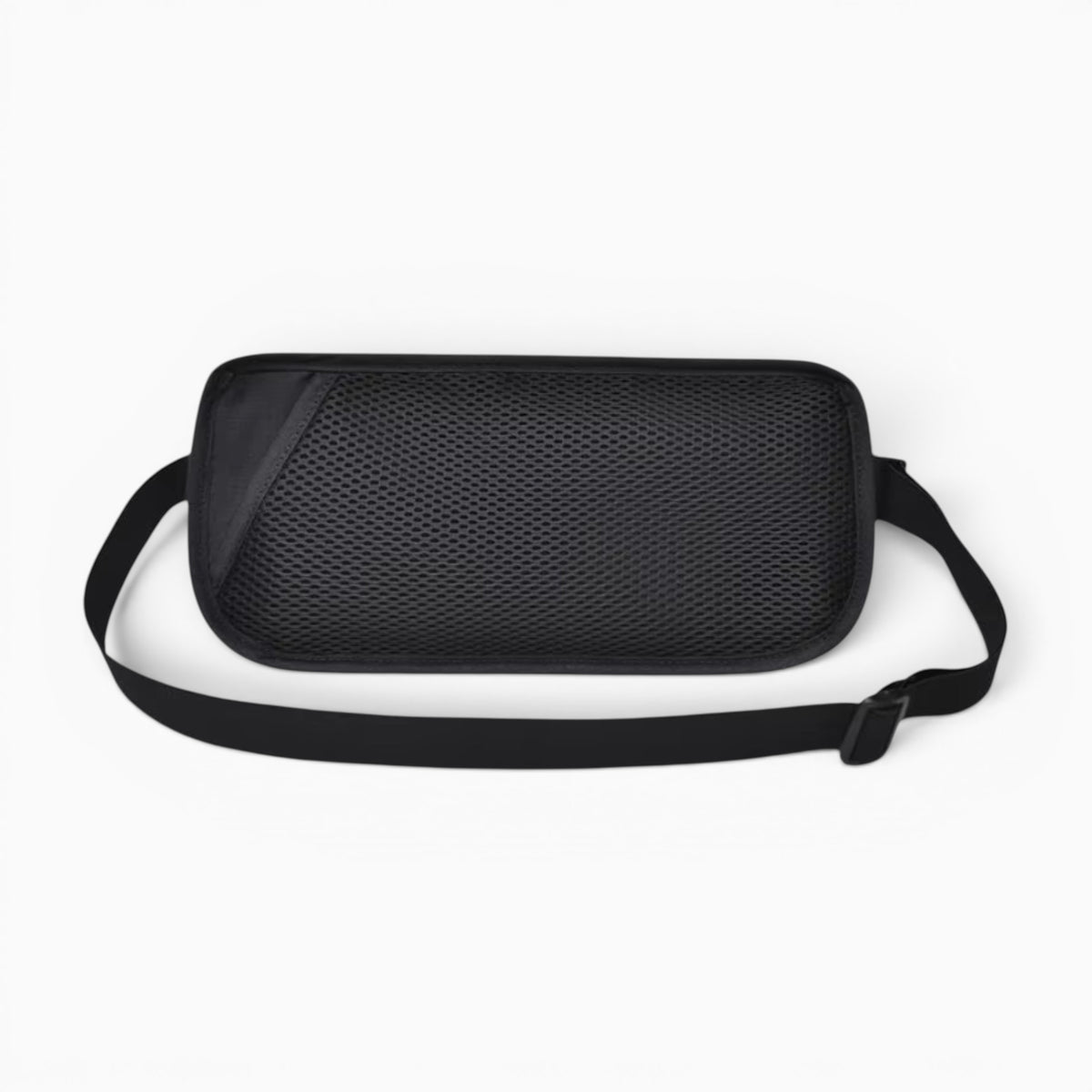 Sac Banane Bandoulière - Lolya