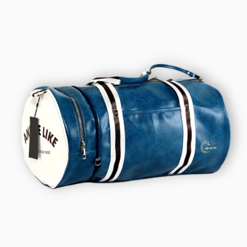 Sac de Voyage Cabine - Cutivo
