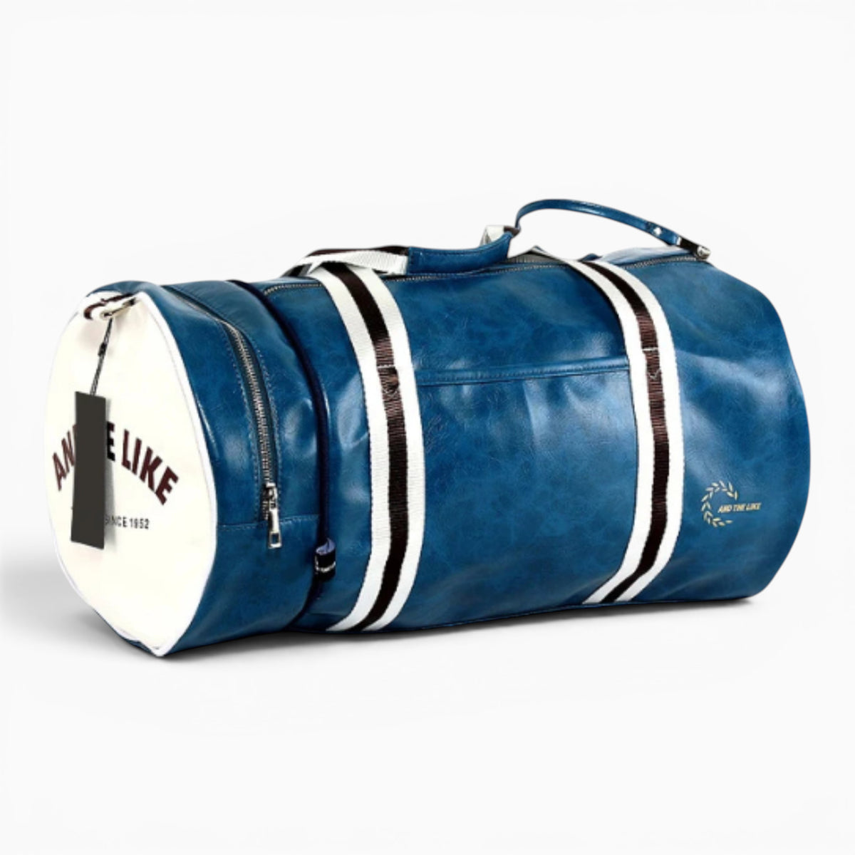 Sac de Voyage Cabine - Cutivo