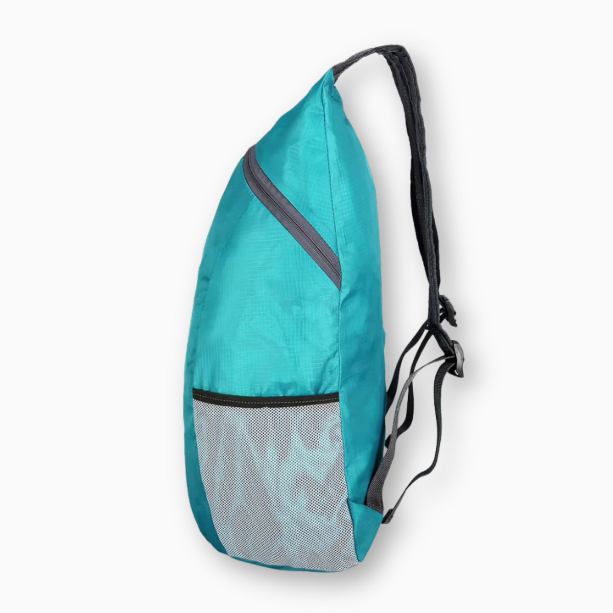 Sac à dos Voyage - Vaby