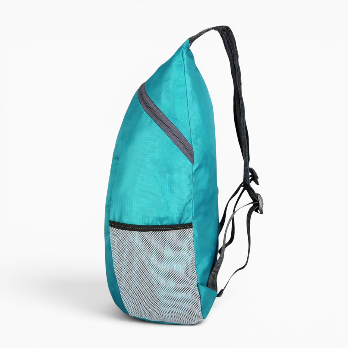 Sac à dos Voyage - Vaby