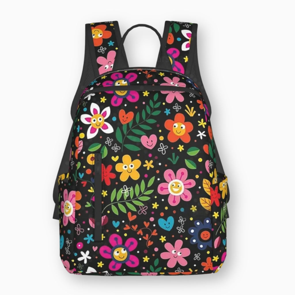 Sac à dos Voyage - Filia