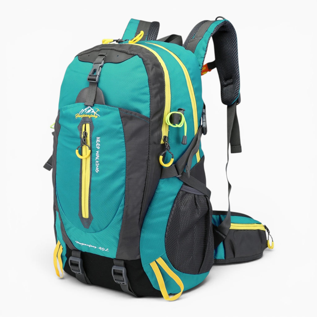 Sac à dos Randonnée - Suly
