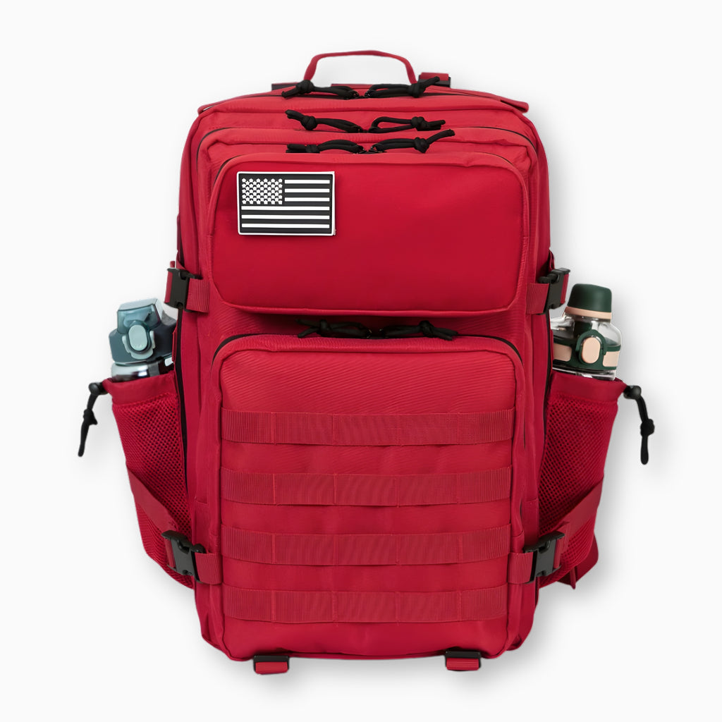 Sac à dos Voyage - Jake