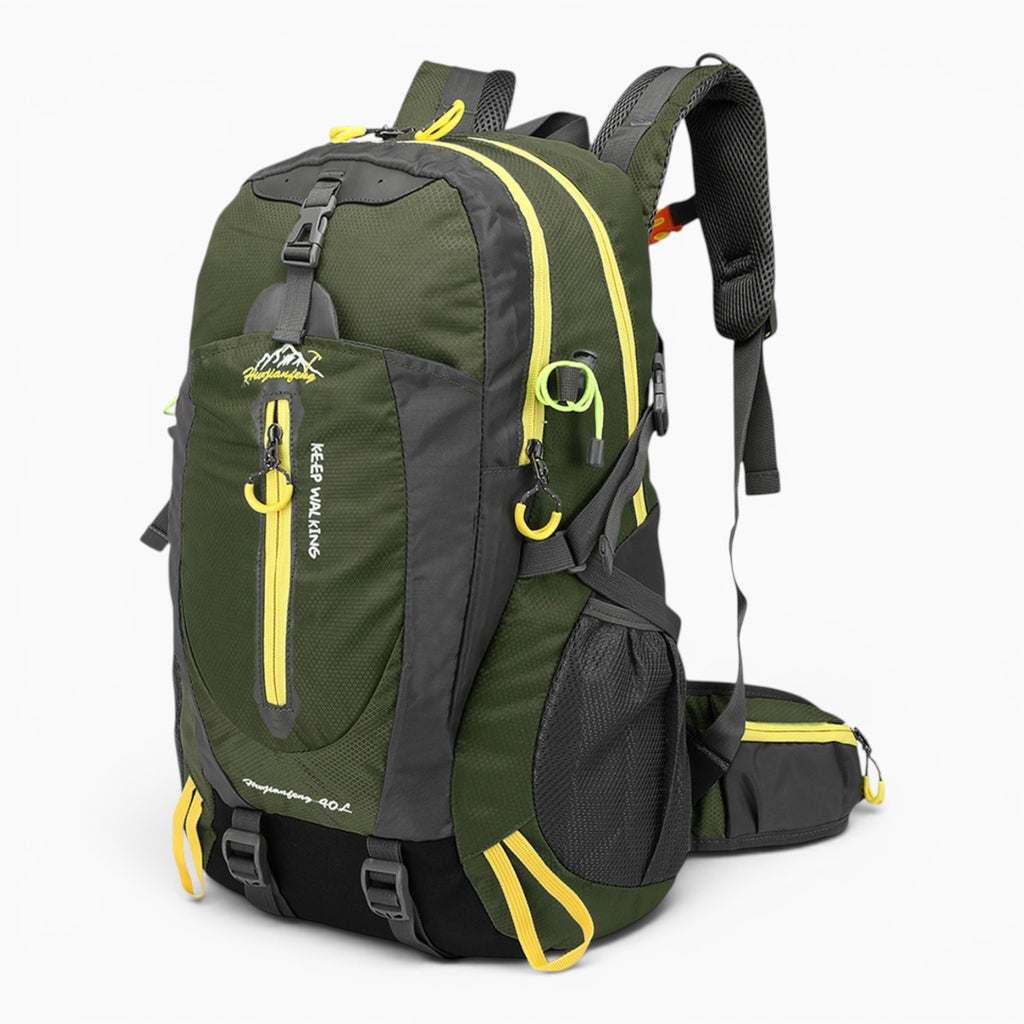 Sac à dos Randonnée - Suly