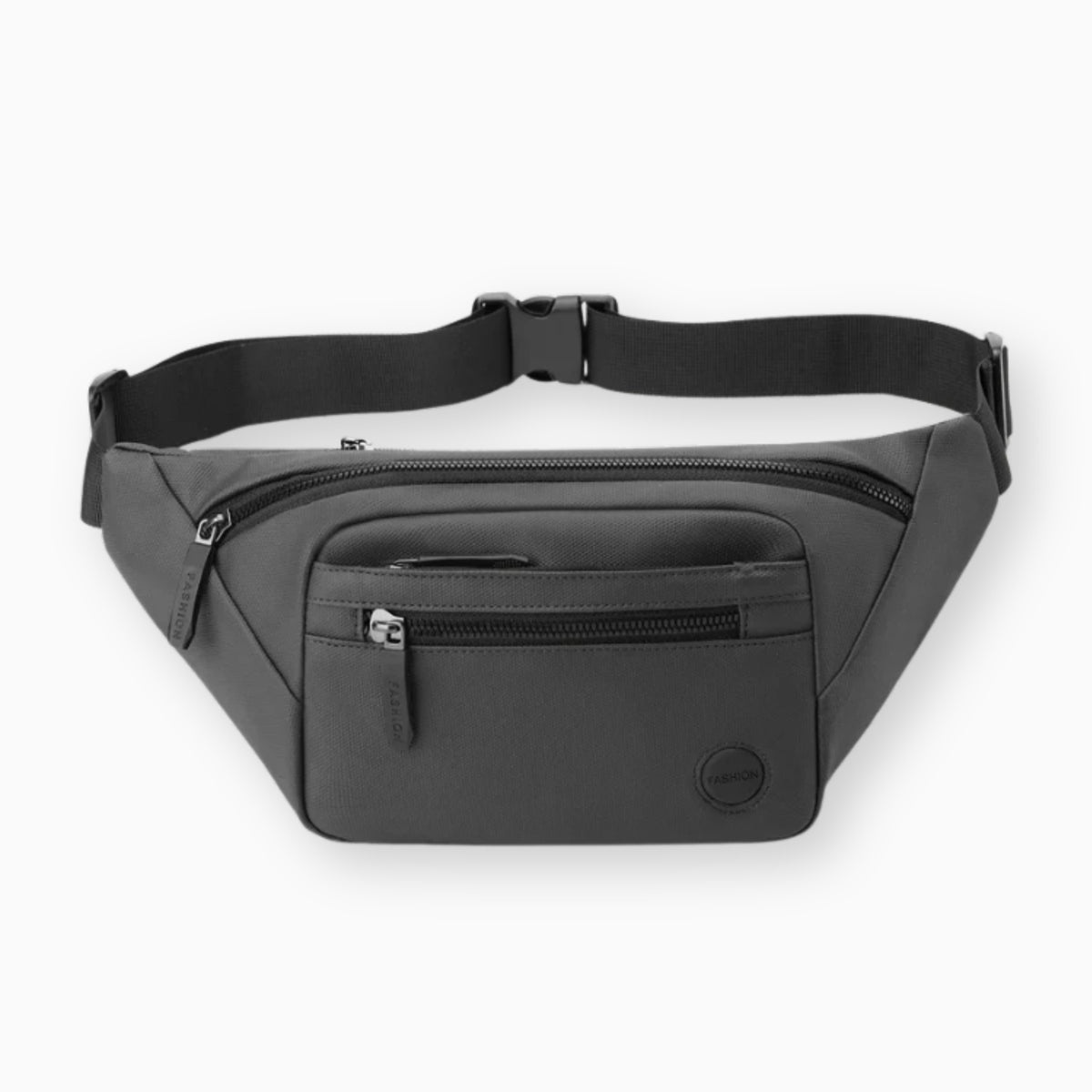 Sac Banane Bandoulière - Itava