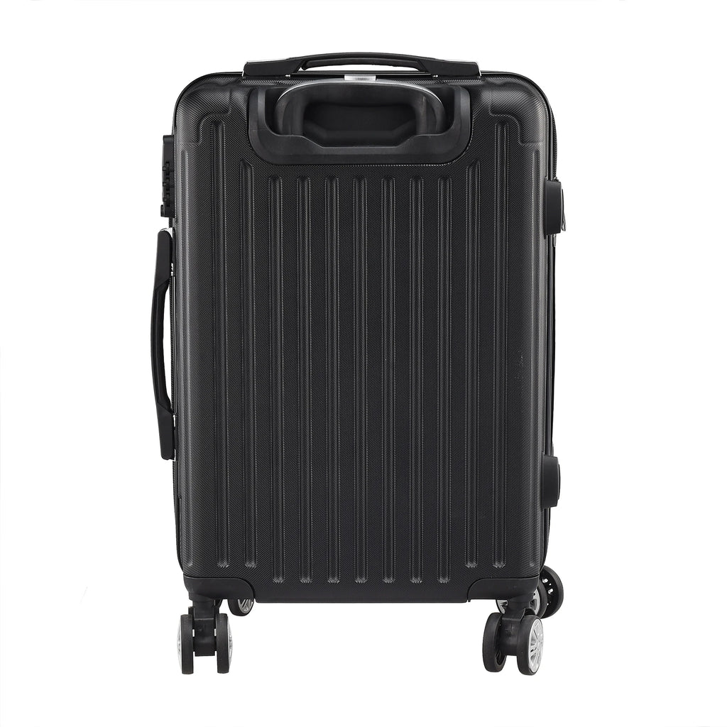 Set de Valise - Rubya
