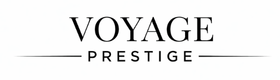 Le Voyage Prestige